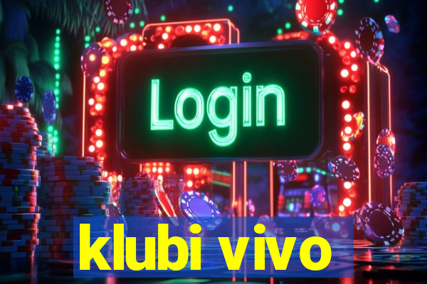 klubi vivo