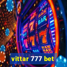 vittar 777 bet