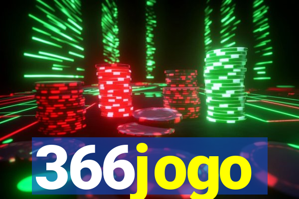 366jogo