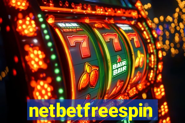 netbetfreespin