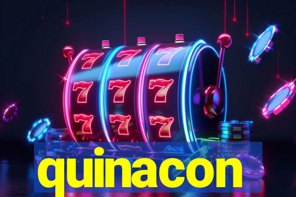 quinacon