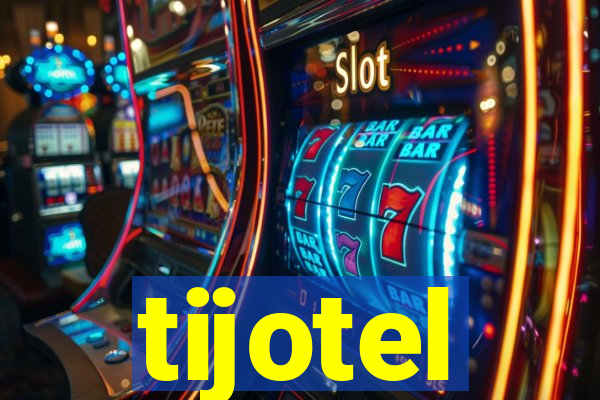 tijotel