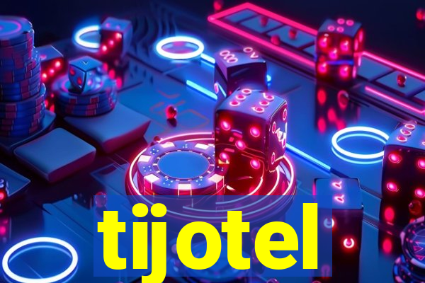 tijotel