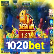 1020bet