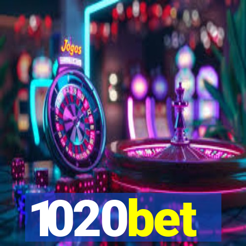 1020bet