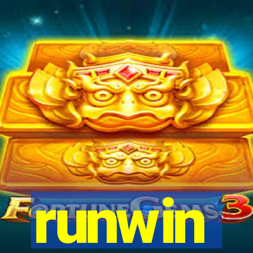 runwin