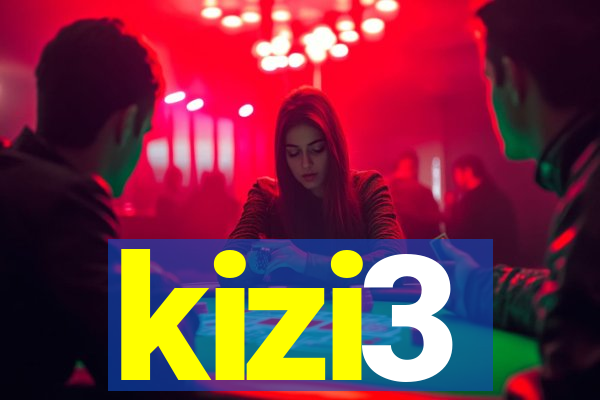 kizi3