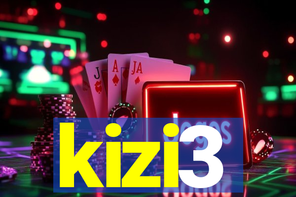 kizi3