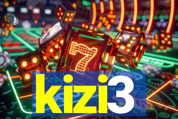 kizi3