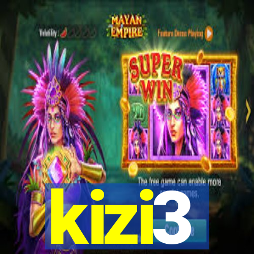 kizi3