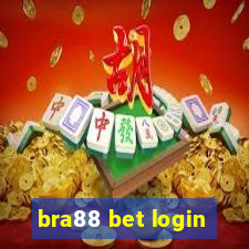 bra88 bet login