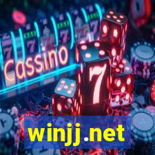 winjj.net