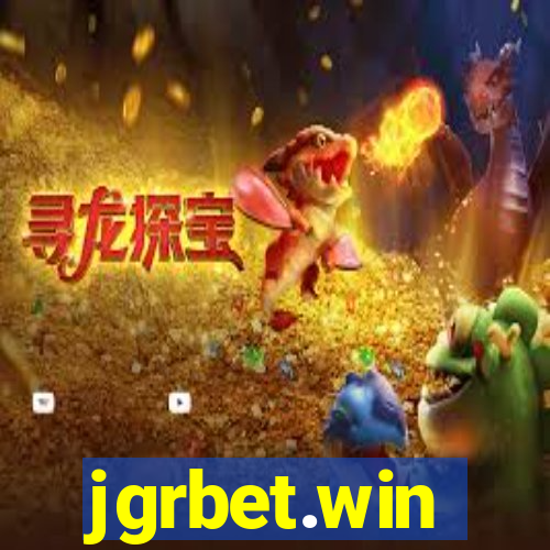 jgrbet.win