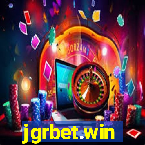 jgrbet.win