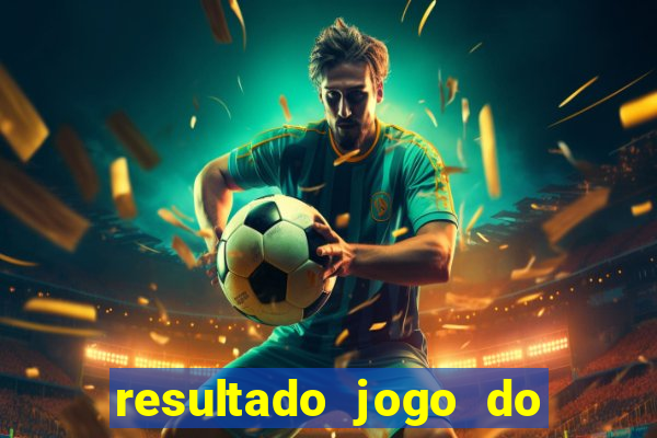 resultado jogo do bicho caico