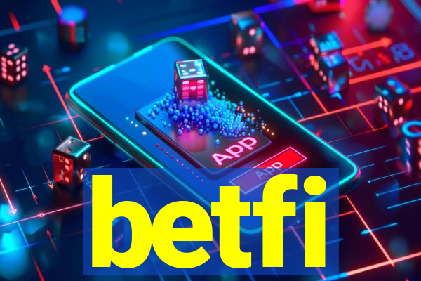 betfi