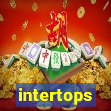 intertops