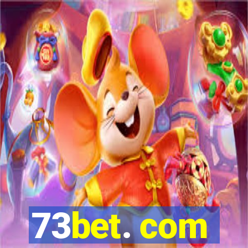 73bet. com