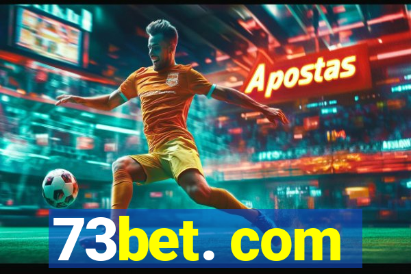 73bet. com