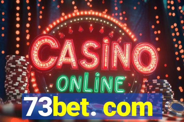 73bet. com