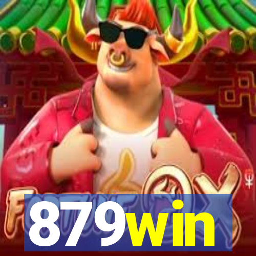 879win