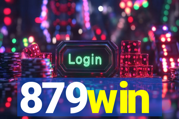 879win