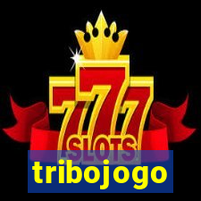 tribojogo