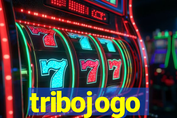 tribojogo