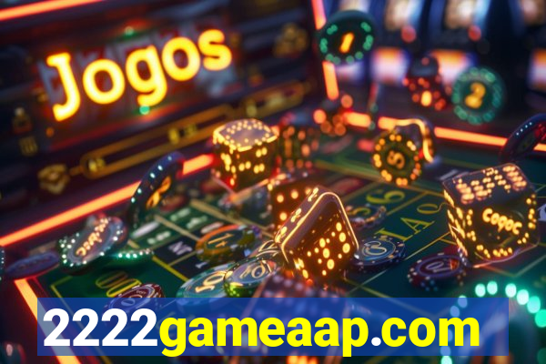 2222gameaap.com