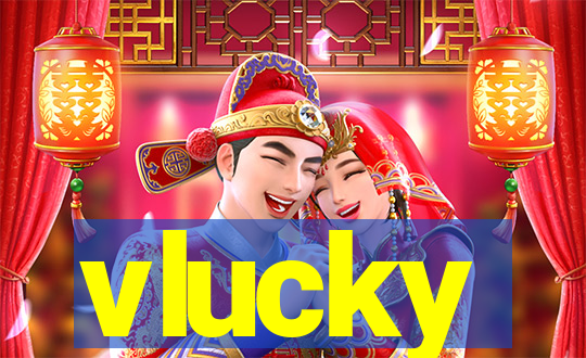 vlucky