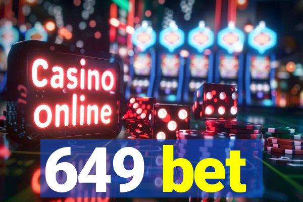 649 bet