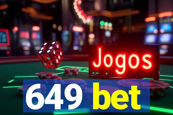 649 bet