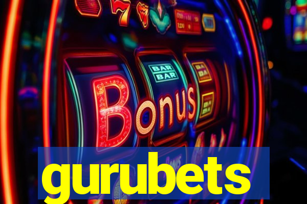 gurubets