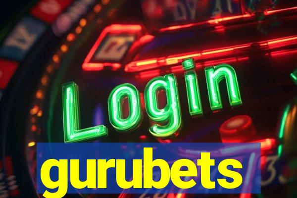 gurubets