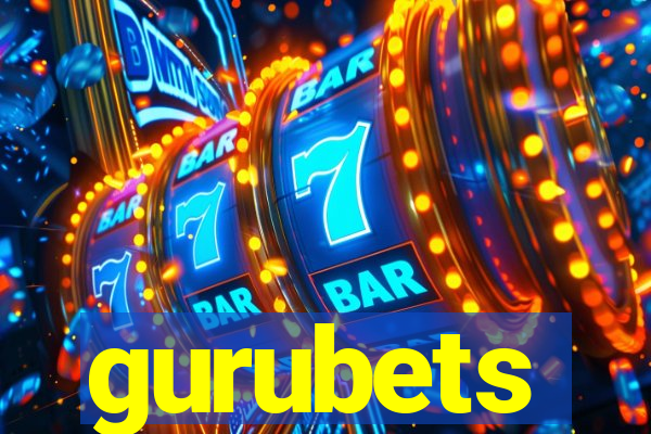 gurubets