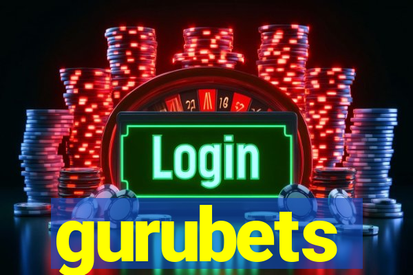 gurubets