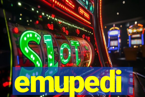 emupedi