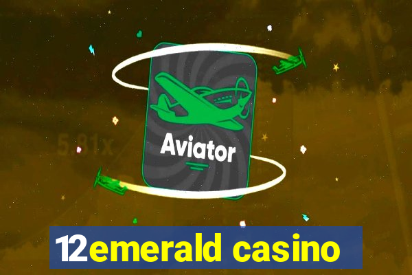 12emerald casino