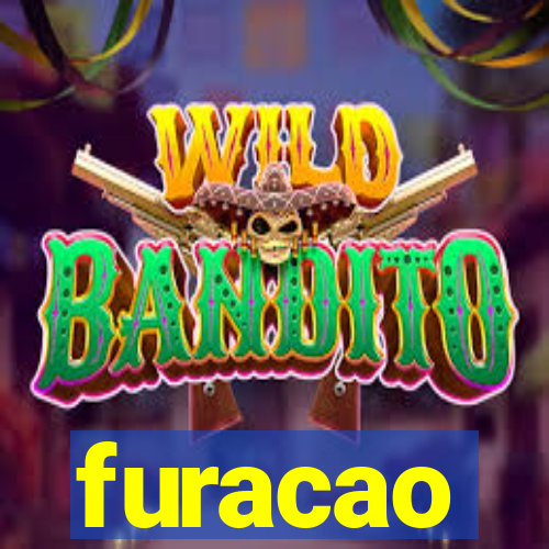 furacao