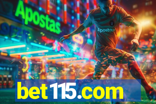 bet115.com