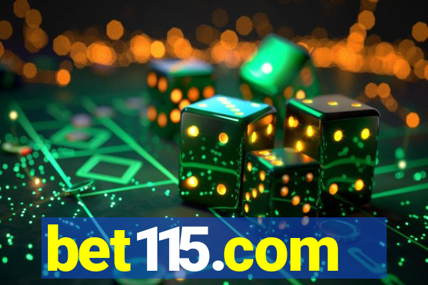 bet115.com