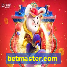 betmaster.com