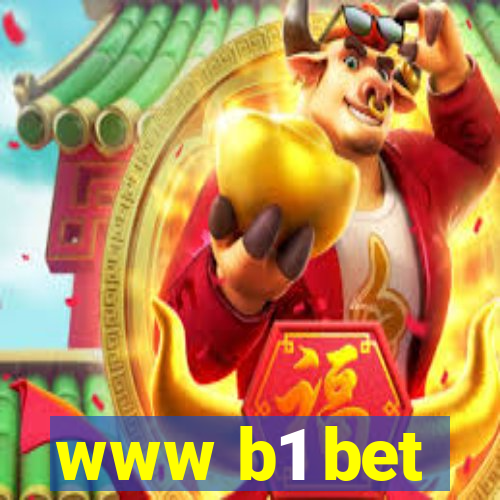 www b1 bet