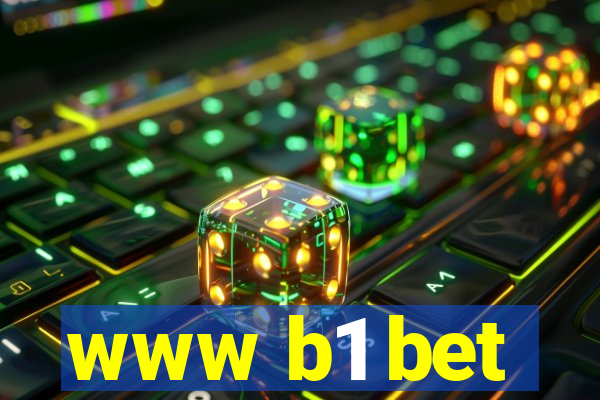 www b1 bet