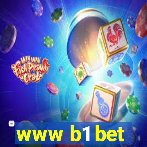 www b1 bet