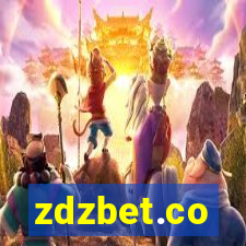 zdzbet.co