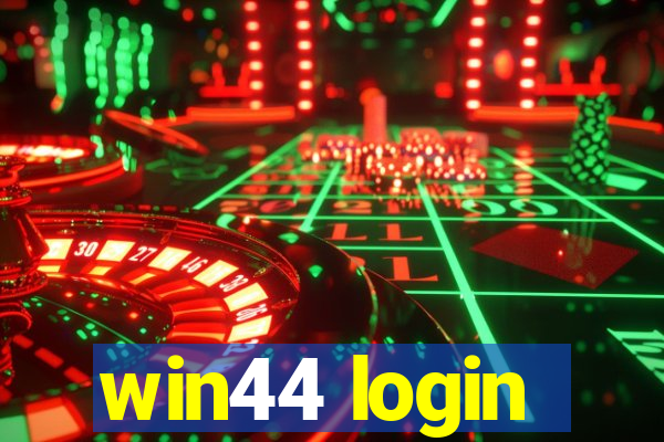 win44 login