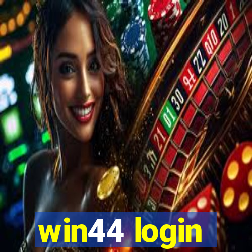 win44 login