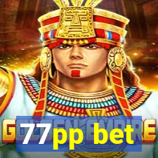 77pp bet