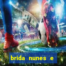 brida nunes e médico +18